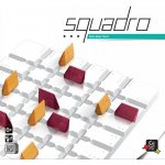 Gigamic Squadro mini – Hledejceny.cz