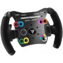 Thrustmaster Open Wheel Add-On 4060114