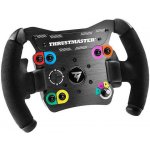 Thrustmaster Open Wheel Add-On 4060114 – Hledejceny.cz