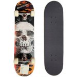 MASTER Extreme Board Skull – Zbozi.Blesk.cz