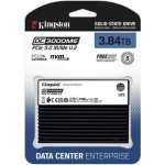 Kingston DC3000ME Enterprise 3,84TB, SEDC3000ME/3T8 – Hledejceny.cz