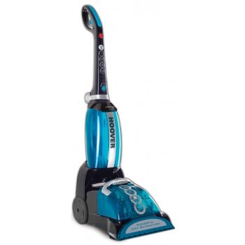 Hoover CJ 930 T