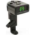 PLANET WAVES CT-14 – Sleviste.cz