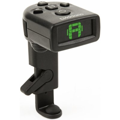 PLANET WAVES CT-14 – Sleviste.cz