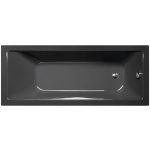 Polysan NOEMI 17 x 7 cm 71708.3 – Hledejceny.cz