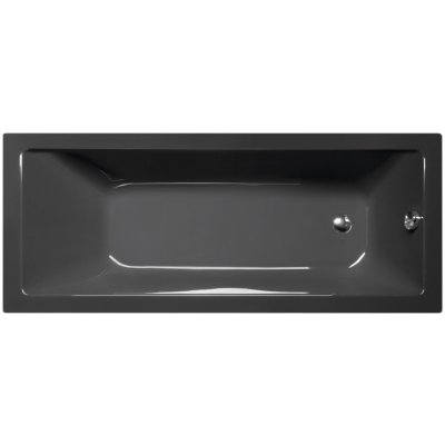 Polysan NOEMI 17 x 7 cm 71708.3 – Hledejceny.cz