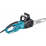 Makita UC3551A – Zboží Mobilmania