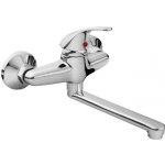 Extol Balletto 81012 – Hledejceny.cz