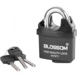 Blossom ST252069 – Hledejceny.cz