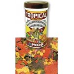 Prodac Tropical Fish Flakes 1,2 l, 200 g – Zboží Dáma