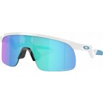 Oakley Resistor – Zboží Dáma