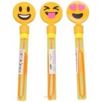 Bublifuk s úsměvem 70 ml – Zboží Dáma