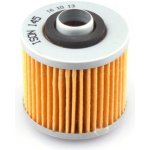 Olejový filtr HF145, ISON ISON 145 – Sleviste.cz