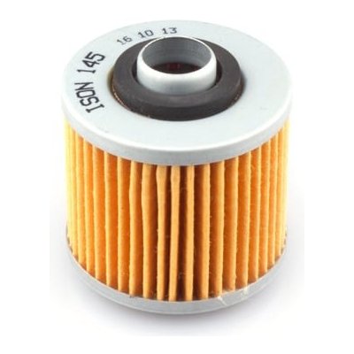 Olejový filtr HF145, ISON ISON 145 – Sleviste.cz