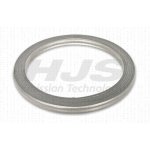 HJS 83 48 7941 – Zbozi.Blesk.cz