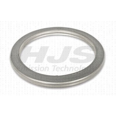 HJS 83 48 7941 – Zbozi.Blesk.cz