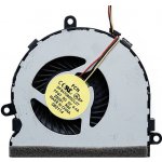 Ventilátor Dell Inspiron 15 15R 17 17R - 3521 3537 – Zboží Mobilmania