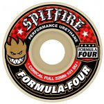 Spitfire F4 101D CONCL FULL 52mm – Zboží Dáma