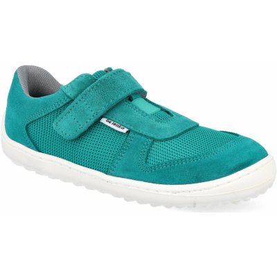 Be Lenka Joy Turquoise & White – Hledejceny.cz