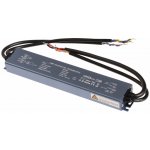 Dali LED zdroj TL-056601 – Sleviste.cz