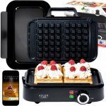 ADLER AD 3065 – Sleviste.cz