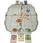 Spin Master Bakugan Ultimátní aréna S3 – Hledejceny.cz