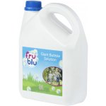 Fru Blu Náplň 3 l – Zboží Mobilmania