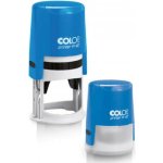 Colop Printer R40 – Zboží Mobilmania