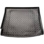 Plastová vana do kufru Rezaw Plast Chevrolet Orlando 2011 – Hledejceny.cz