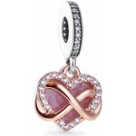 Pandora 788878C01 – Hledejceny.cz