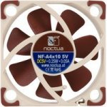 Noctua NF-A4x10 5V – Hledejceny.cz