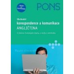 Obchodní korespondence a komunikace - angličtina - Baker Catherine E., Andrina Rout – Zboží Mobilmania