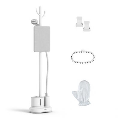 Tefal IT3280E1 – Sleviste.cz