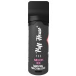 Puff House MELON ICE POD 16 mg – Zboží Dáma
