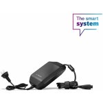 BOSCH Nabíjecí adaptér 4 A Charger 220-240 V EU BPC3400 EB12900000 – Hledejceny.cz