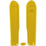 Rtech chrániče vidlic Husqvarna pár žluté – Hledejceny.cz