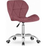 Trendie Manhattan – Sleviste.cz