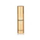 Paco Rabanne Lady Million deospray 150 ml