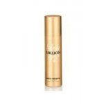 Paco Rabanne Lady Million deospray 150 ml – Hledejceny.cz