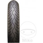 Bridgestone Exedra G721 130/90 R16 67H | Zboží Auto