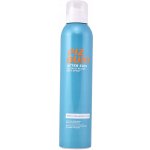 Piz Buin mléko po opalování ve spreji 200 ml – Hledejceny.cz