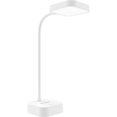 AlzaPower LLT-51WDW – Zboží Dáma
