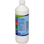 CHEMOFORM čistič filtru 1l – Zboží Dáma