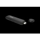 Asus VivoStick TS10 90MA0021-M00270