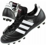 adidas Copa Mundial 015110 černá – Hledejceny.cz