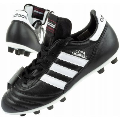 adidas Copa Mundial 015110 černá – Hledejceny.cz