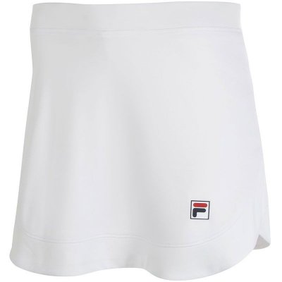 Fila Skort Julia W white