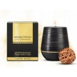 Magnetifico Aphrodisiac candle Tantra magic 200 g – Hledejceny.cz
