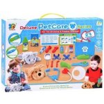 JOKOMISIADA Set pro malého zvěrolékaře – Zboží Mobilmania