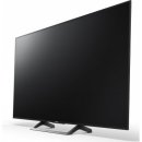 Sony Bravia KD-65XE8505